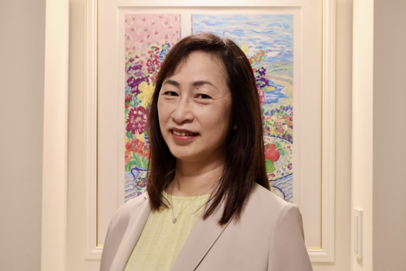 小林会計事務所