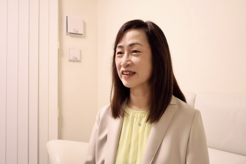 小林会計事務所