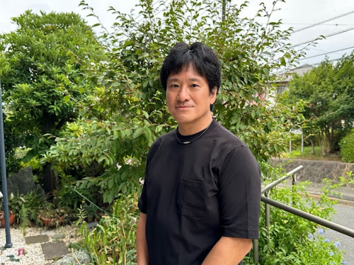 くりはら会計事務所