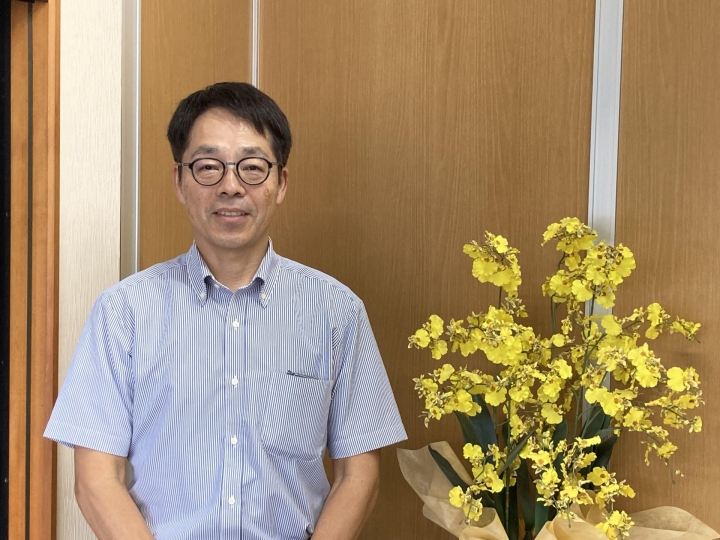 野末和彦税理士事務所